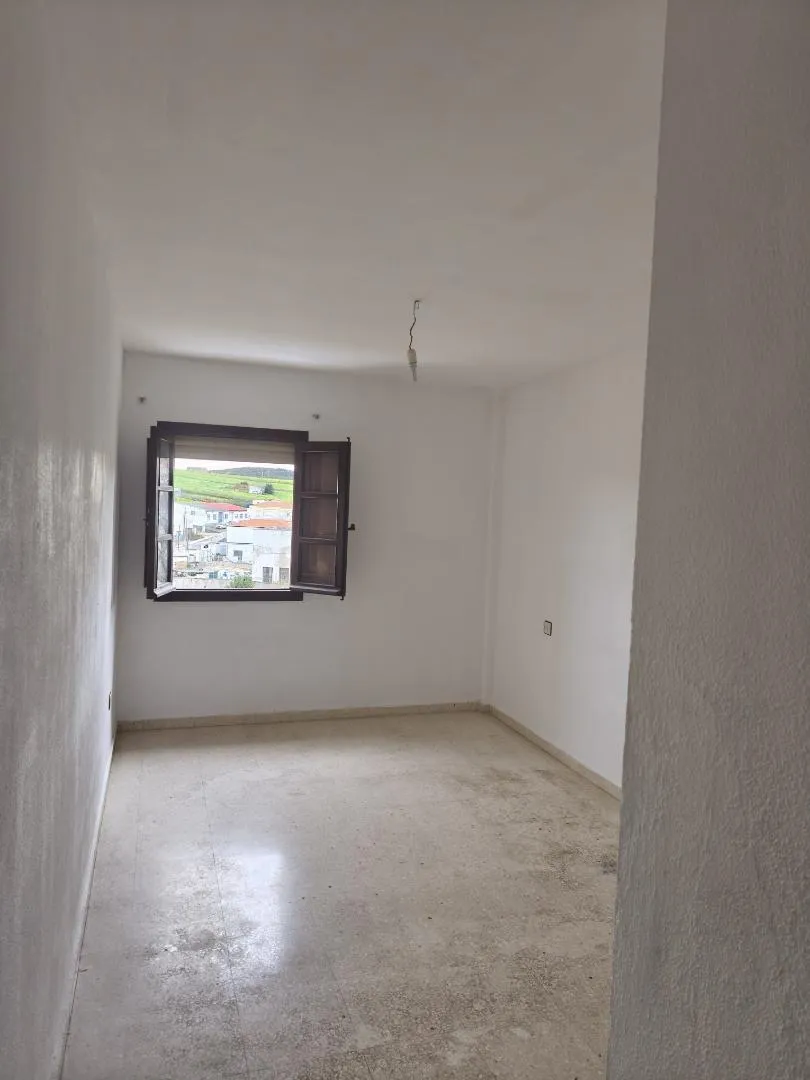 Piso en  Calle Tenerías 31 - Foto 2