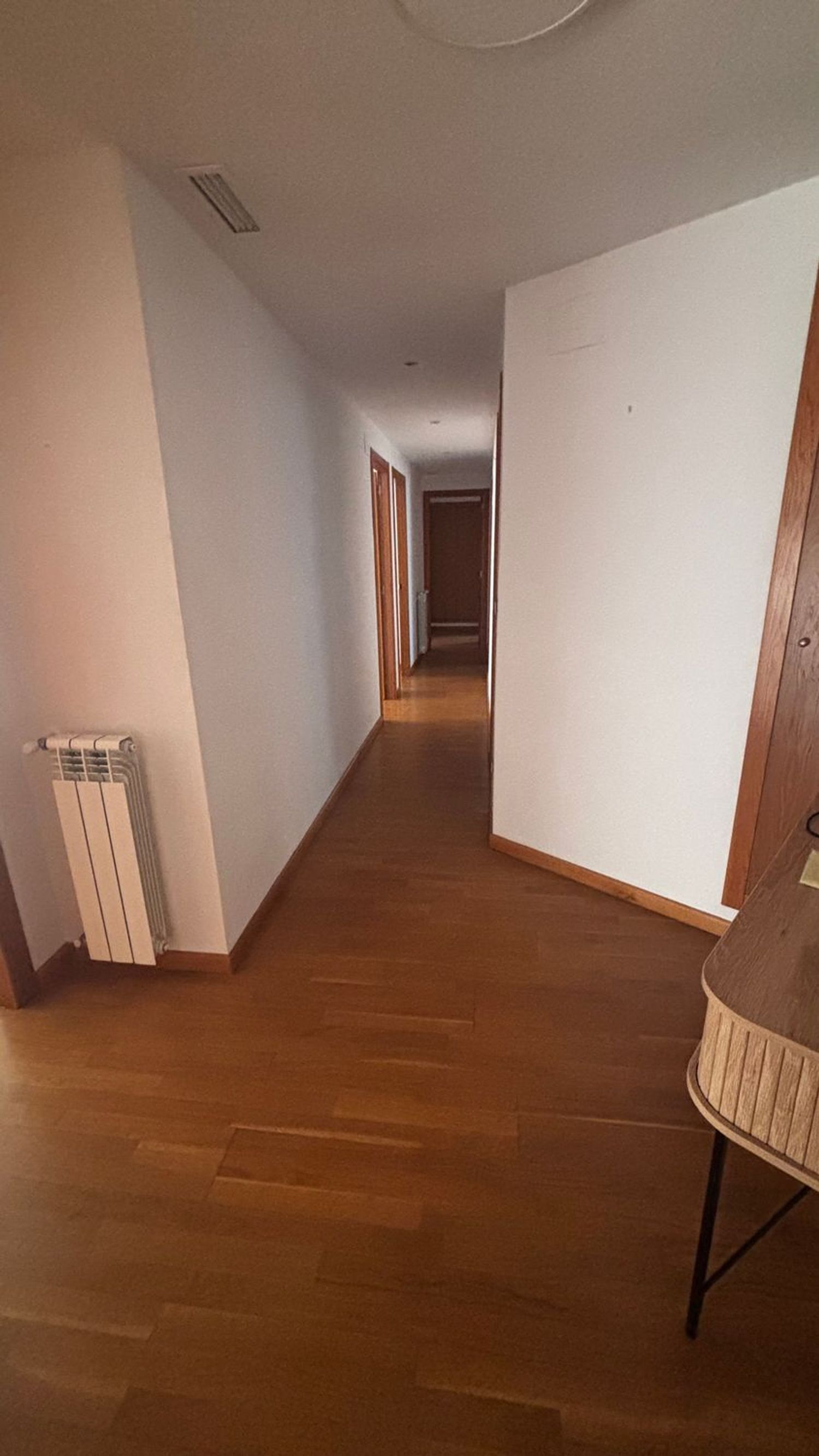 Piso en Plaza d'Espanya, 5, Zona Estación-Universidad - Foto 2