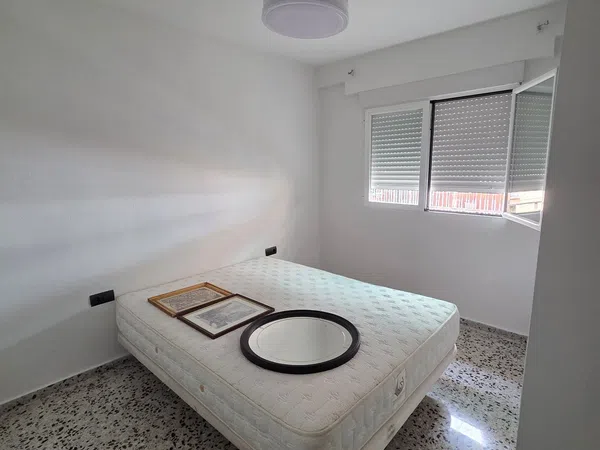 Piso en Calle Mirador de la Sierra, 17, Zaidín, Zaidín - Foto 12
