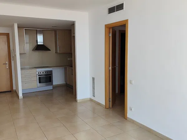 Piso en Avenida de l'Abat Marcet, 34, Sant Pere - Foto 5