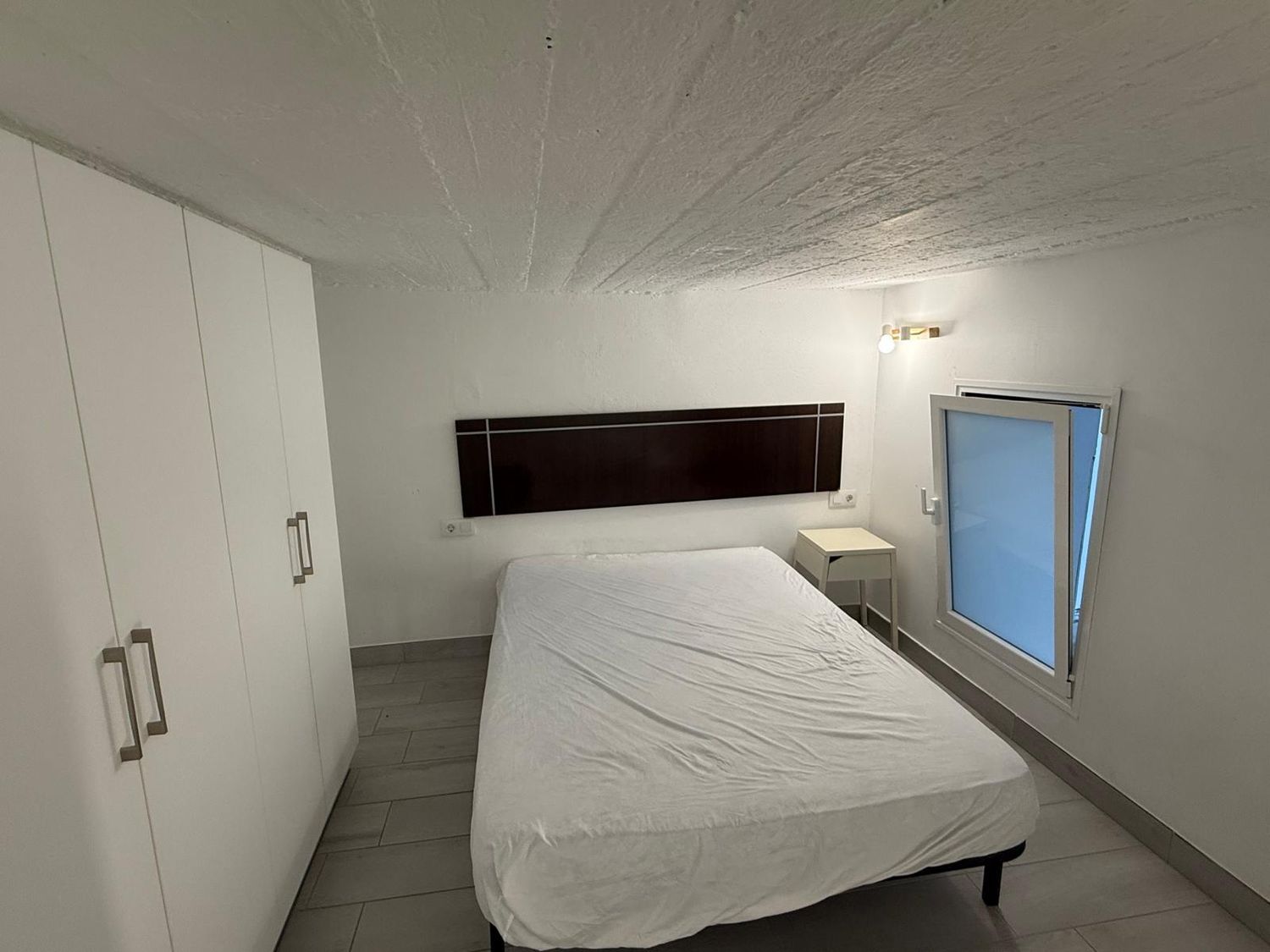 Piso en calle Joaquín Costa, 43 - Foto 7