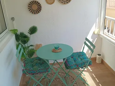 Piso en Alicante / Alacant - Foto 4