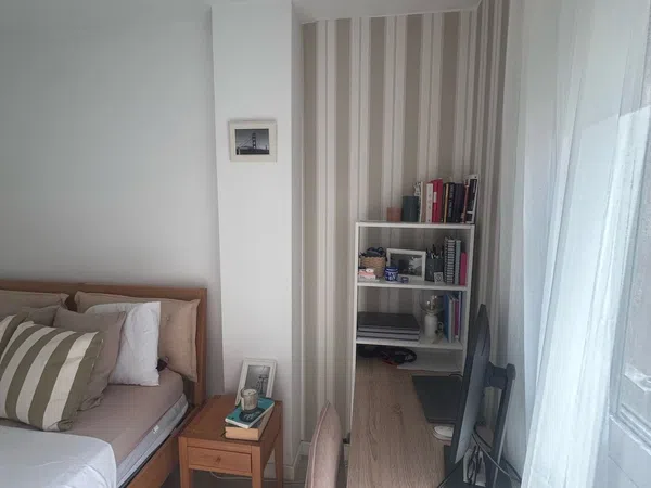 Piso en calle San Nicolás, 13 - Foto 27