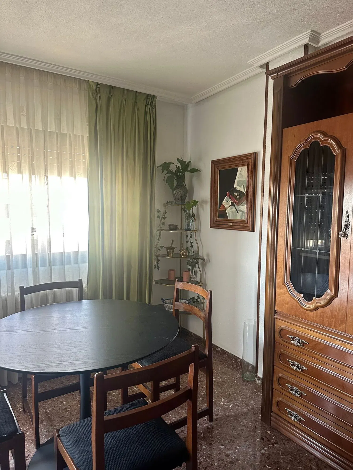 Piso en Urbanización Parque Roma s/n - Foto 17