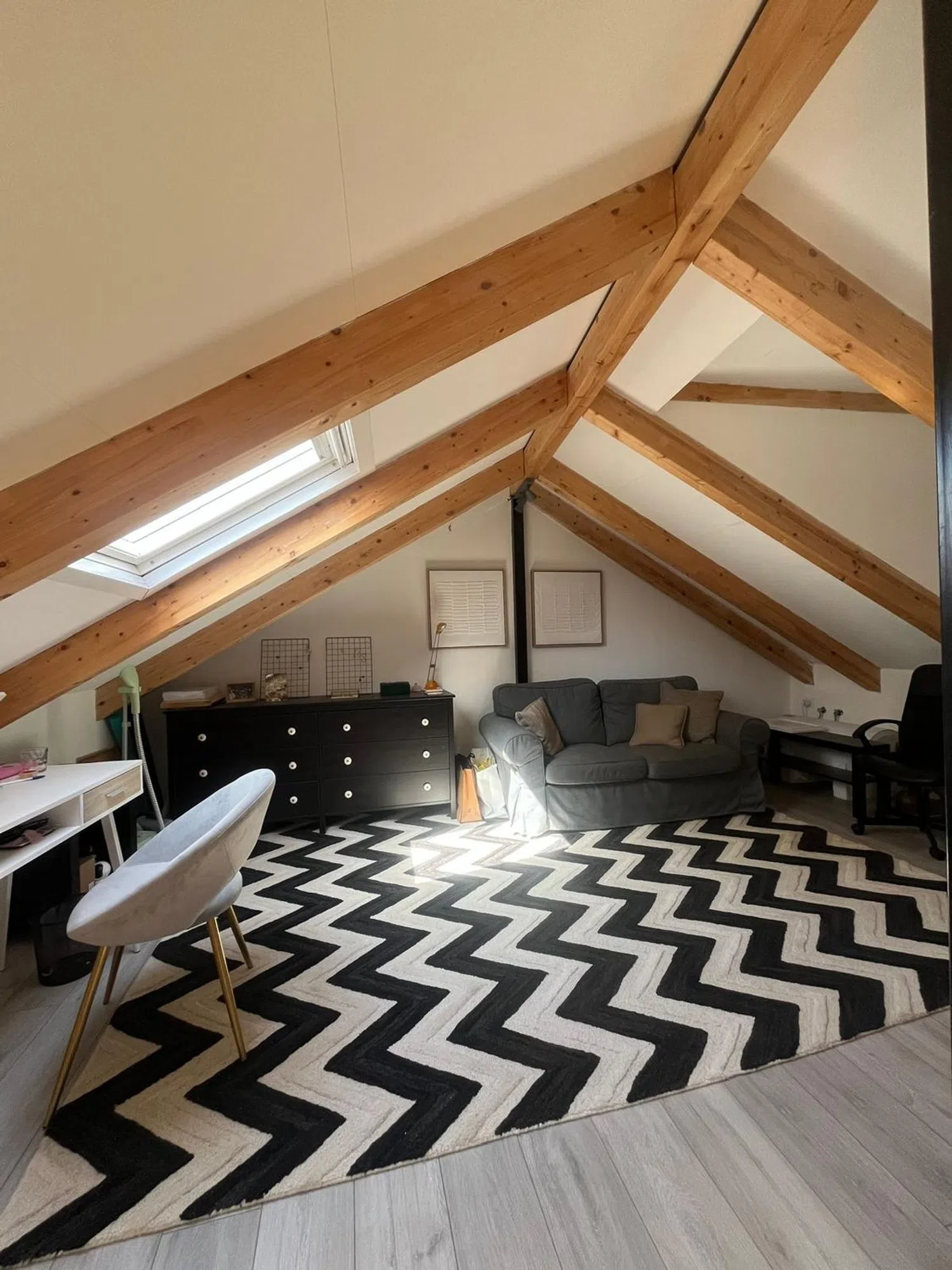 Casa independiente en calle del Pilar, 42 - Foto 11