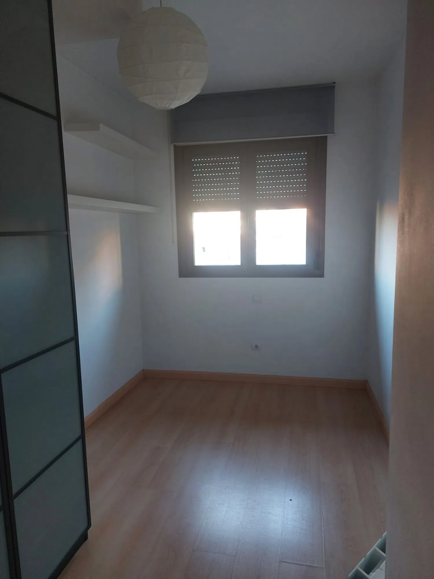 Piso en calle Cantueso, 97 - Foto 10