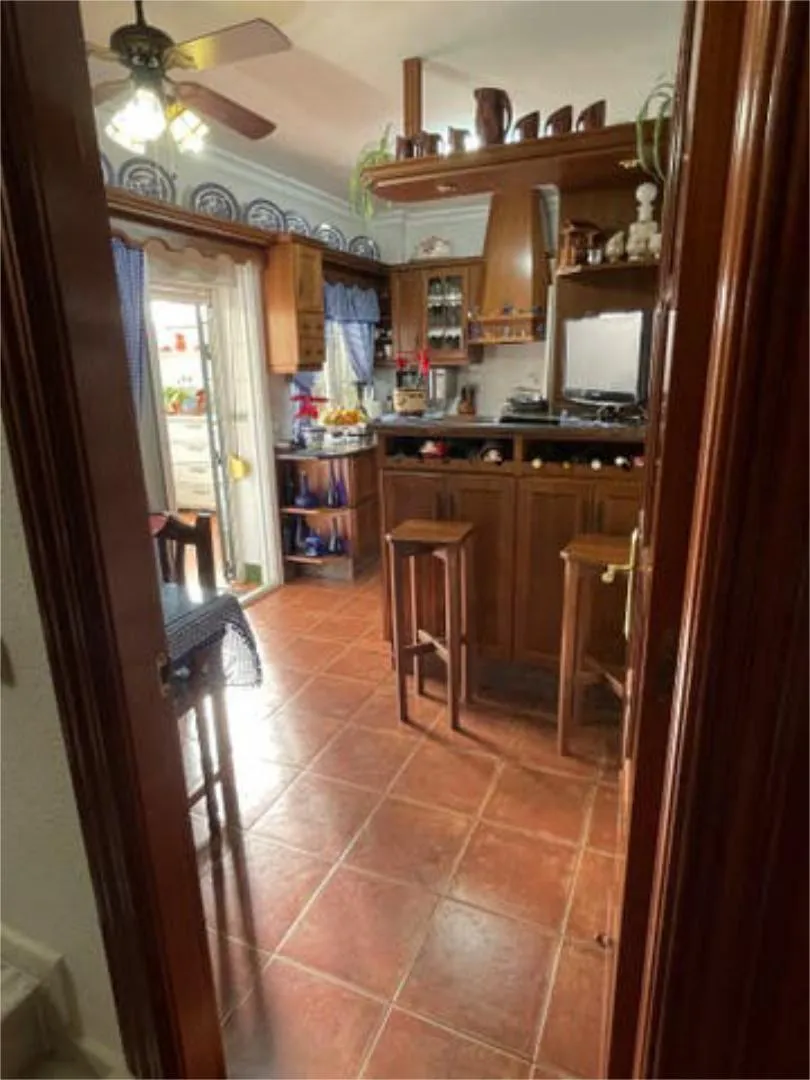 Casa adosada en Torre dé  Benagalbon - Foto 6