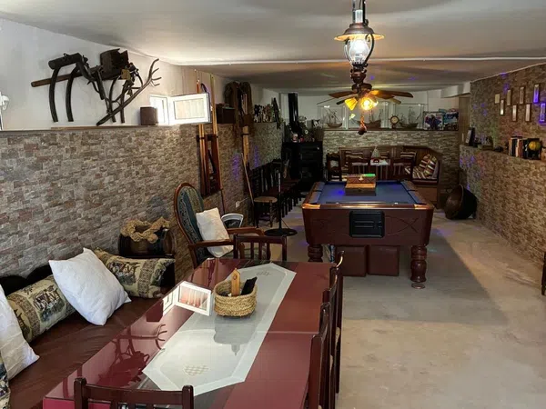 Casa rural en Calle Turquesa s/n, La Paz-Las Américas, La Paz-Las Américas - Foto 18