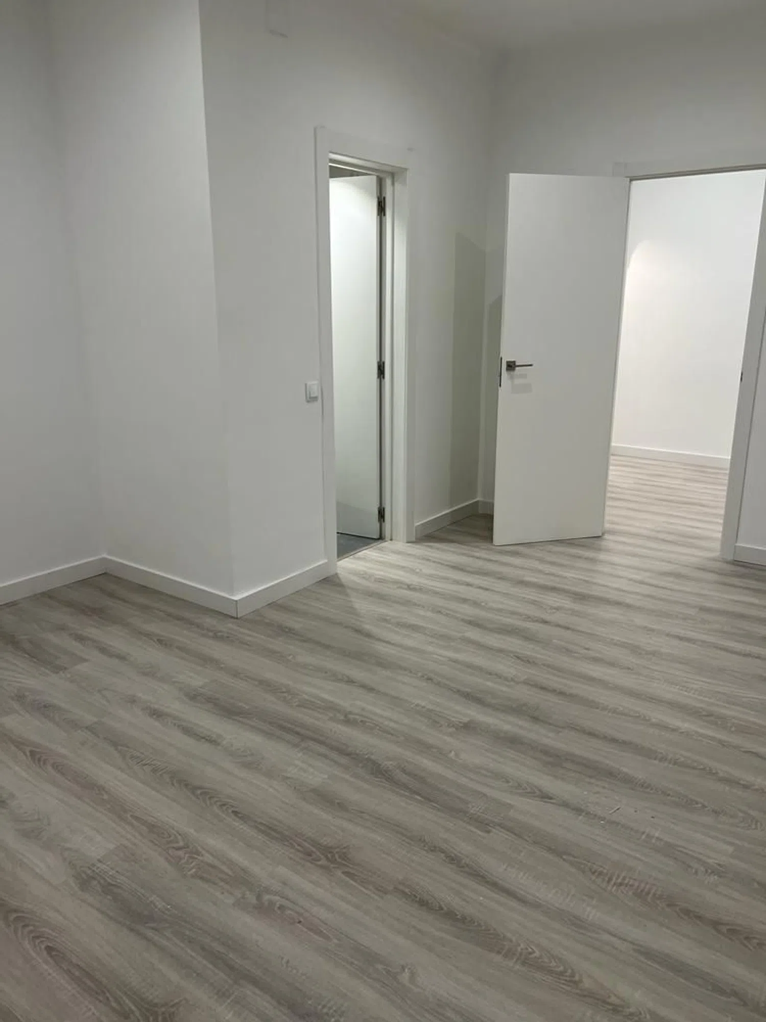 Piso en paseo de Manuel Girona, 50 - Foto 4