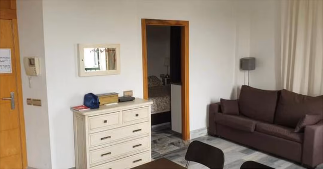 Apartamento en La Merced - Foto 4