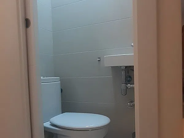 Piso en venta en Encarnación-Las Setas - Foto 11