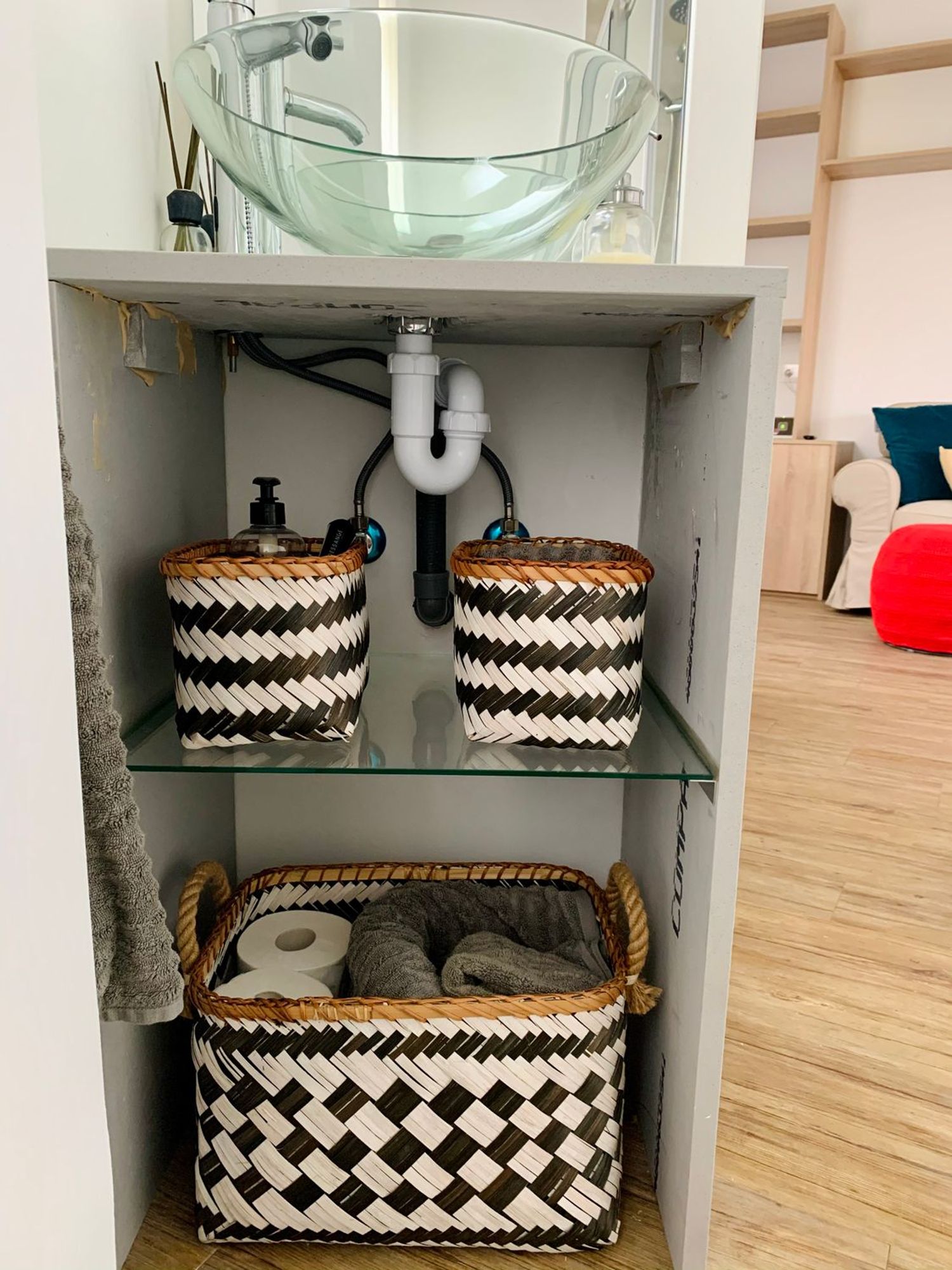 Ático en calle Alejandro Saint Aubin, 5 - Foto 32