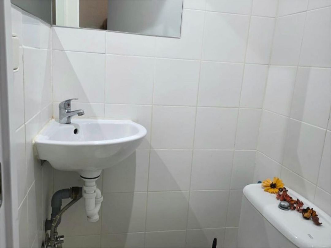 Dúplex en  Calle Isla Mallorca 14 - Foto 3