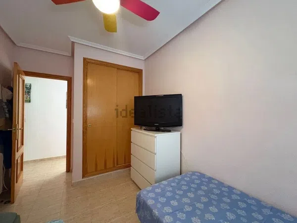 Piso en Calle Baladre, 4, Platja Vila Joiosa, Platja Vila Joiosa - Foto 11