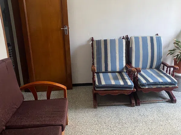 Piso en Calle Pérez Galdós, 85 - Foto 4