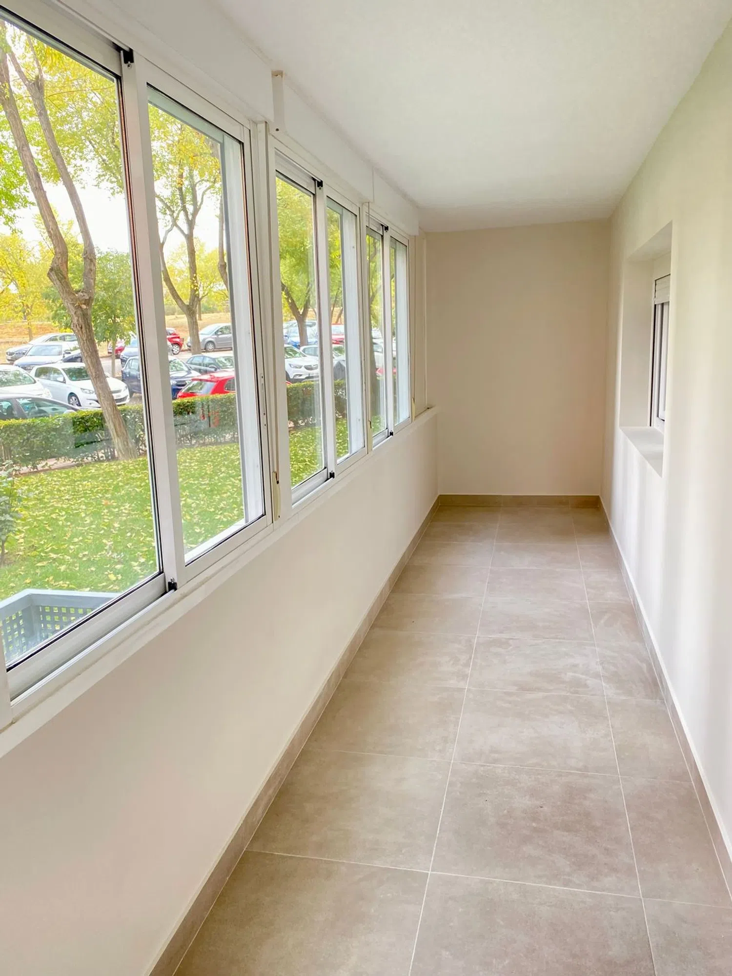 Piso en Colonia Occidente, 3 - Foto 1