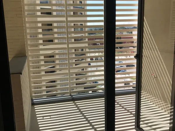 Piso en Avenida de los Actores, 1 - Foto 7