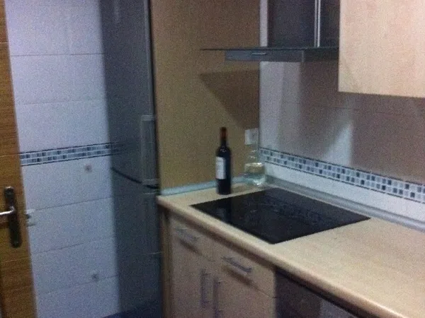 Piso en Calle Sigrid, 2, Rivas Centro, Rivas Centro - Foto 8