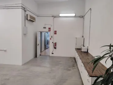 Nave Industrial en  Carrer de la Mora - Foto 11