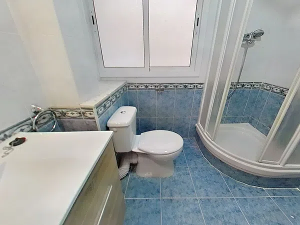 Piso en Les Franqueses del Vallès - Foto 33