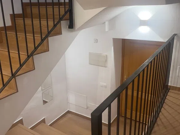 Dúplex en calle de la Ferreria, 5 - Foto 4