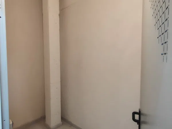 Piso en Santa Teresa, Santa Teresa - Foto 11