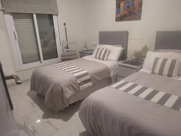 Piso en calle Buganvillas, 16 - Foto 7