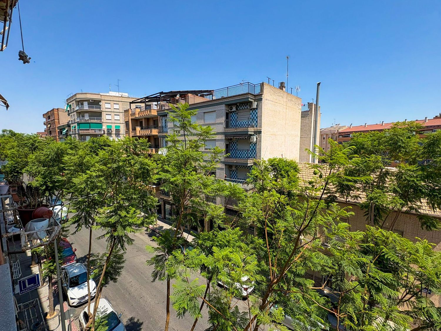 Piso en Avenida Martínez Campos, 3 - Foto 26