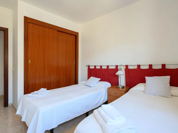 Estudio en Agaete - Foto 14