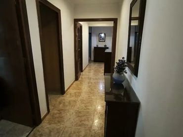 Piso en San Fernando - Foto 19