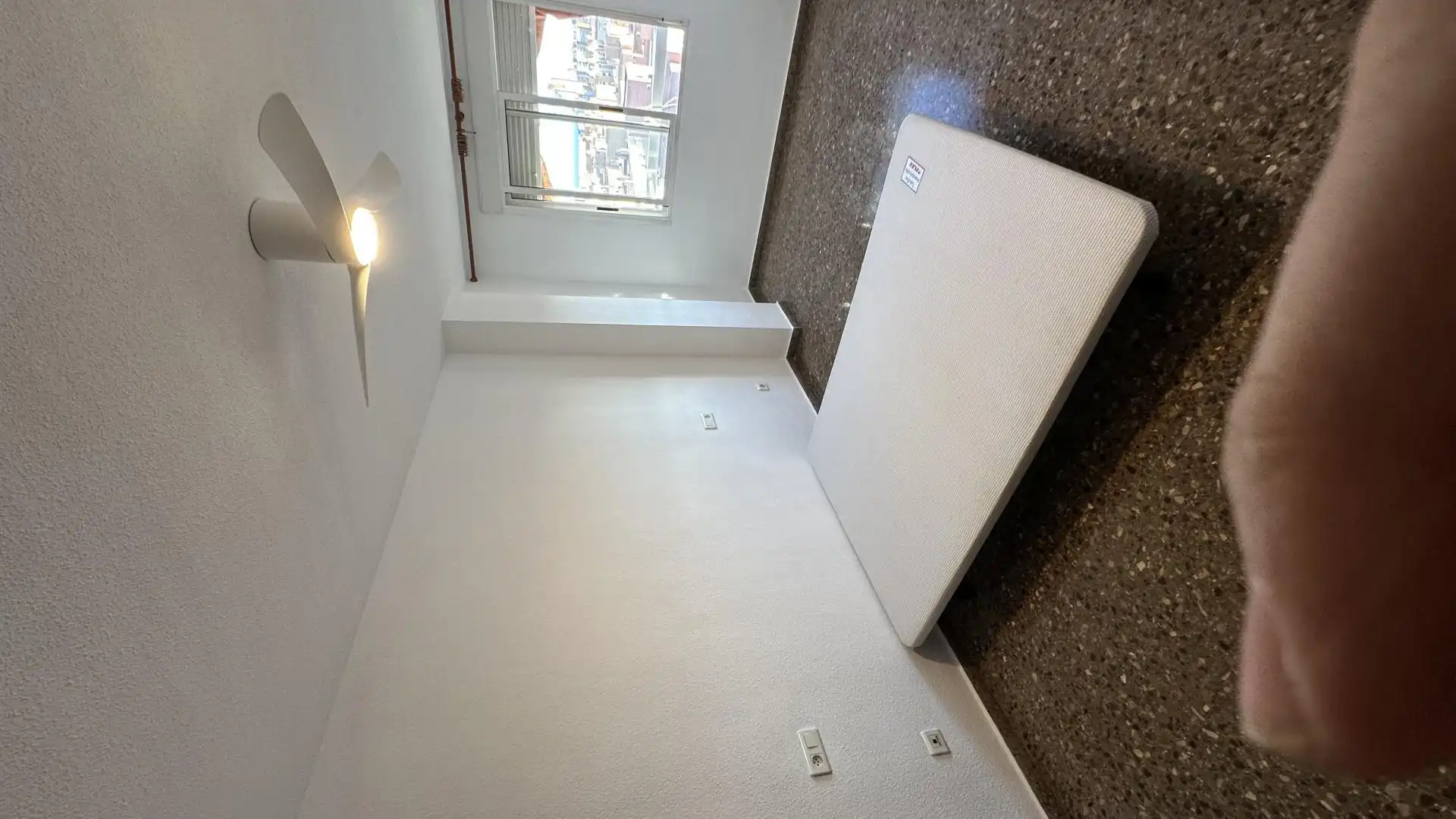 Piso en  Carrer Doctor José Luis de la Vega 10 - Foto 4