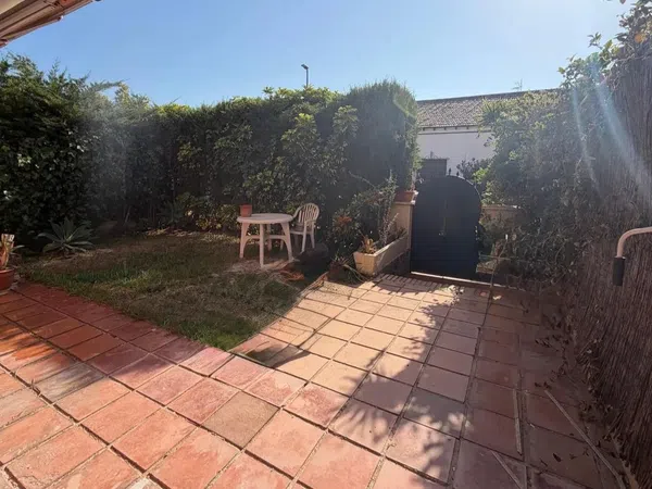 Piso en Calle Herrera, 15, Pedregalejo - Morlaco - Foto 2