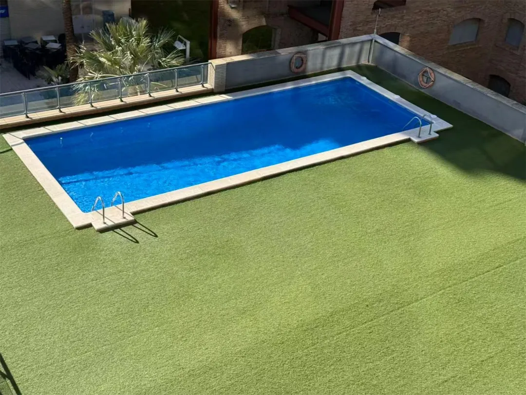 Piso en  Plaça Pati de Vela 1 - Foto 17