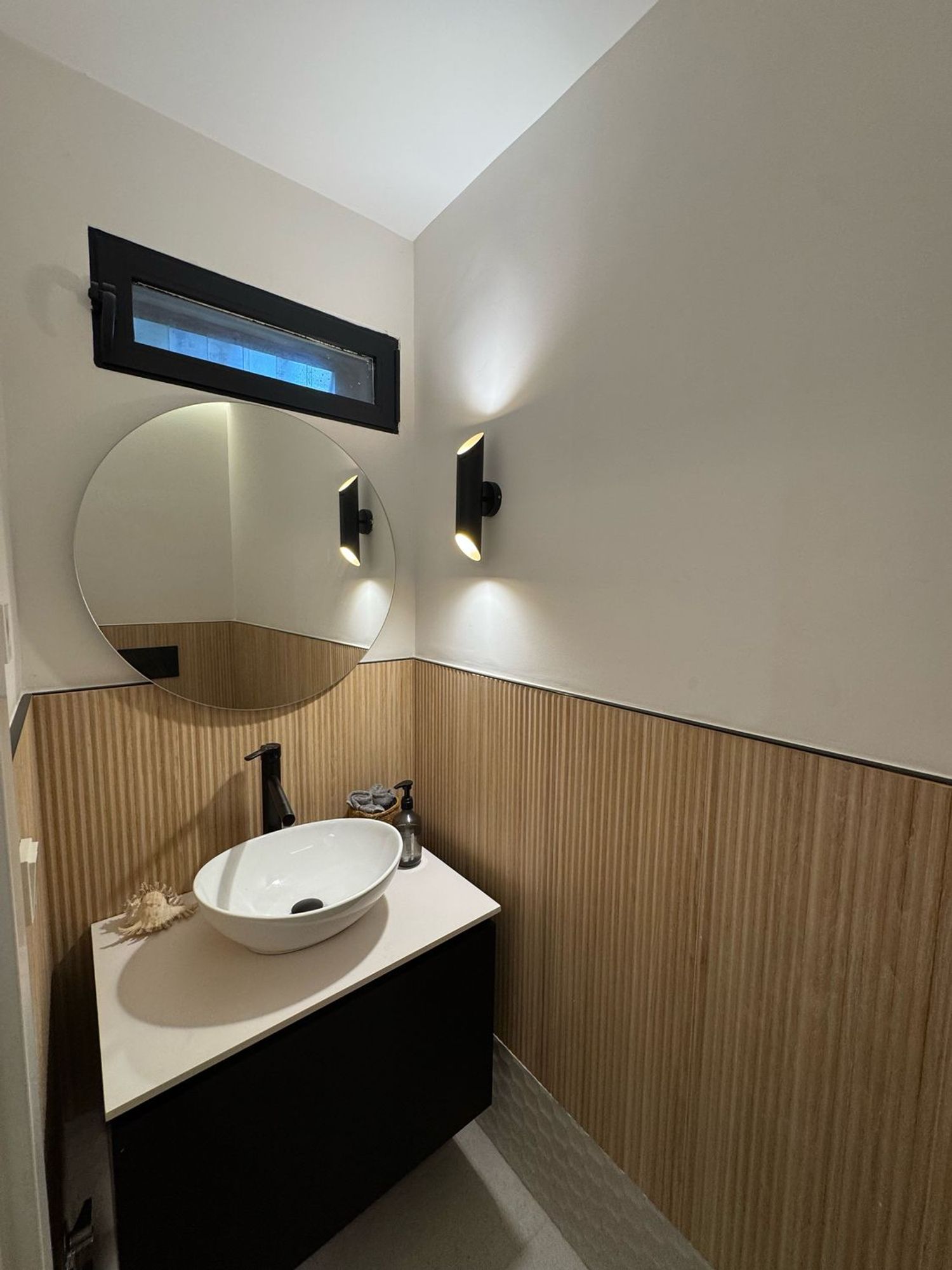 Chalet adosado en Zona Carretera del Plantío - Foto 16