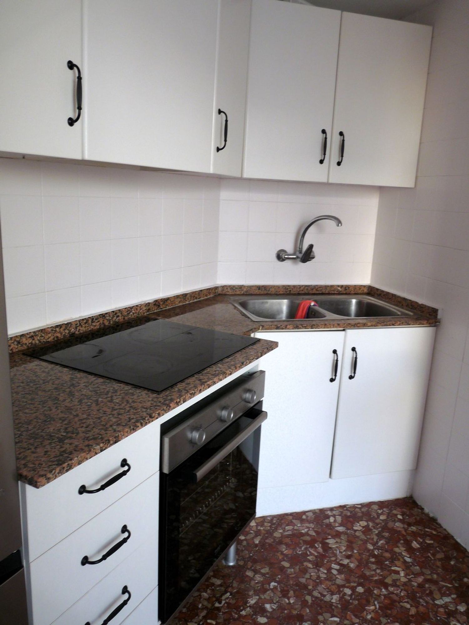Ático en Avenida del Cardenal Benlloch, 44, Albors - Foto 13