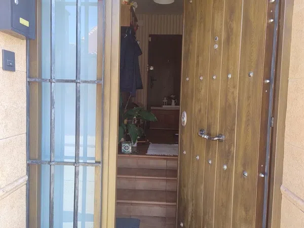 Casa o chalet independiente en Plaza San Antonio, 21, Ctra de Córdoba - Libertad, Ctra de Córdoba - Libertad - Foto 3