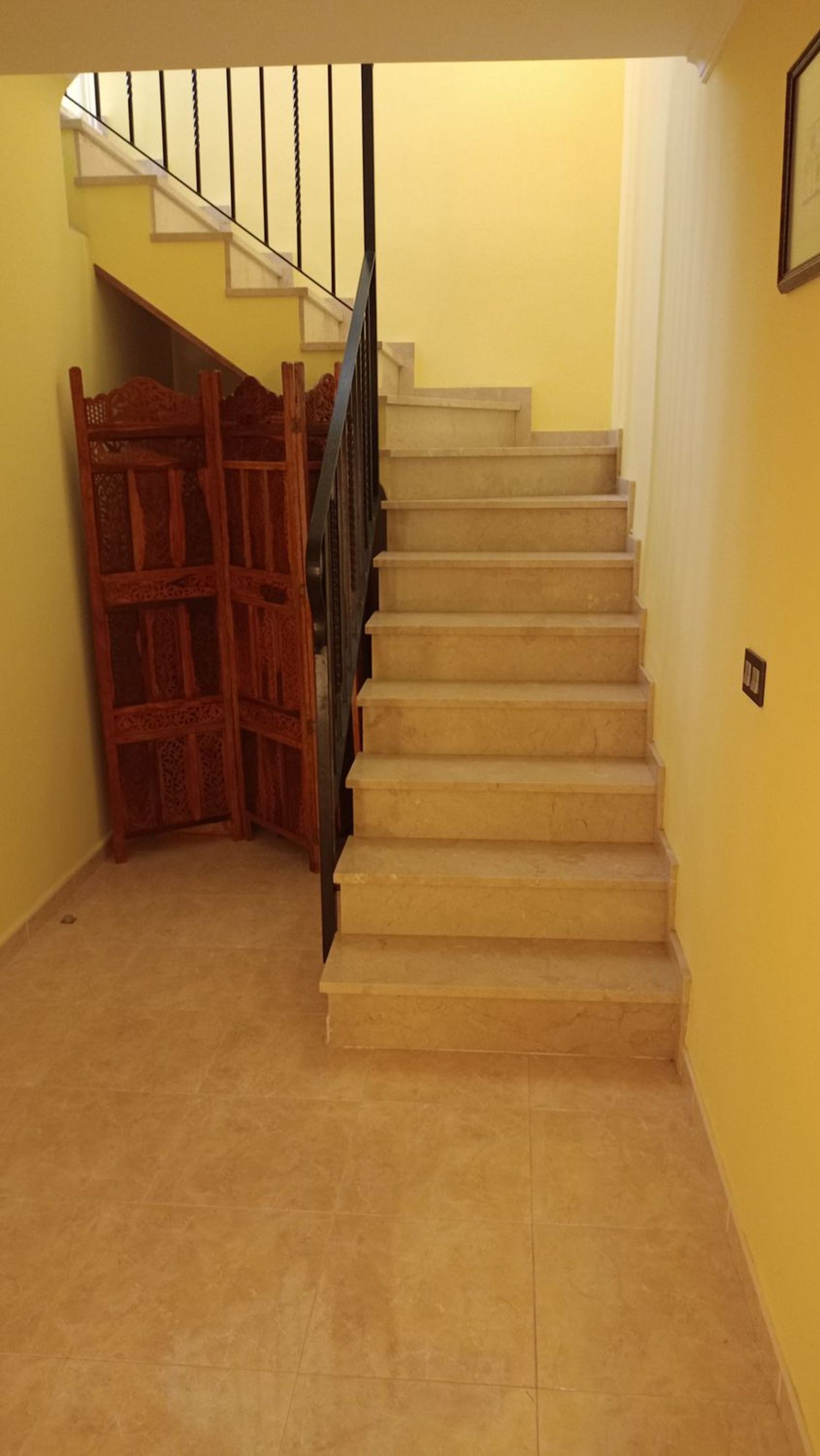 Chalet adosado en Calle del Romer, 3 - Foto 4