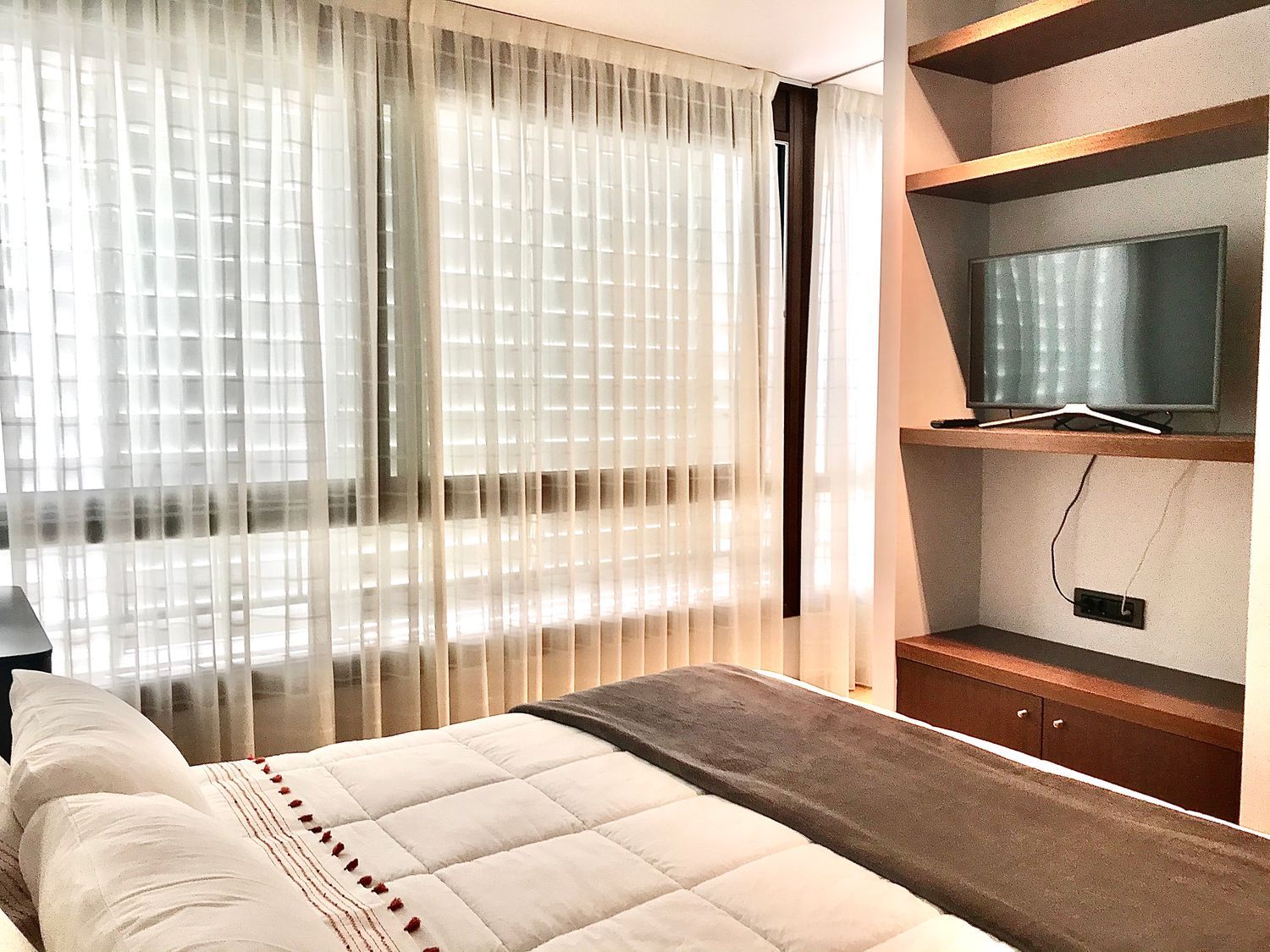 Piso en avenida de Pedralbes, 16 - Foto 16