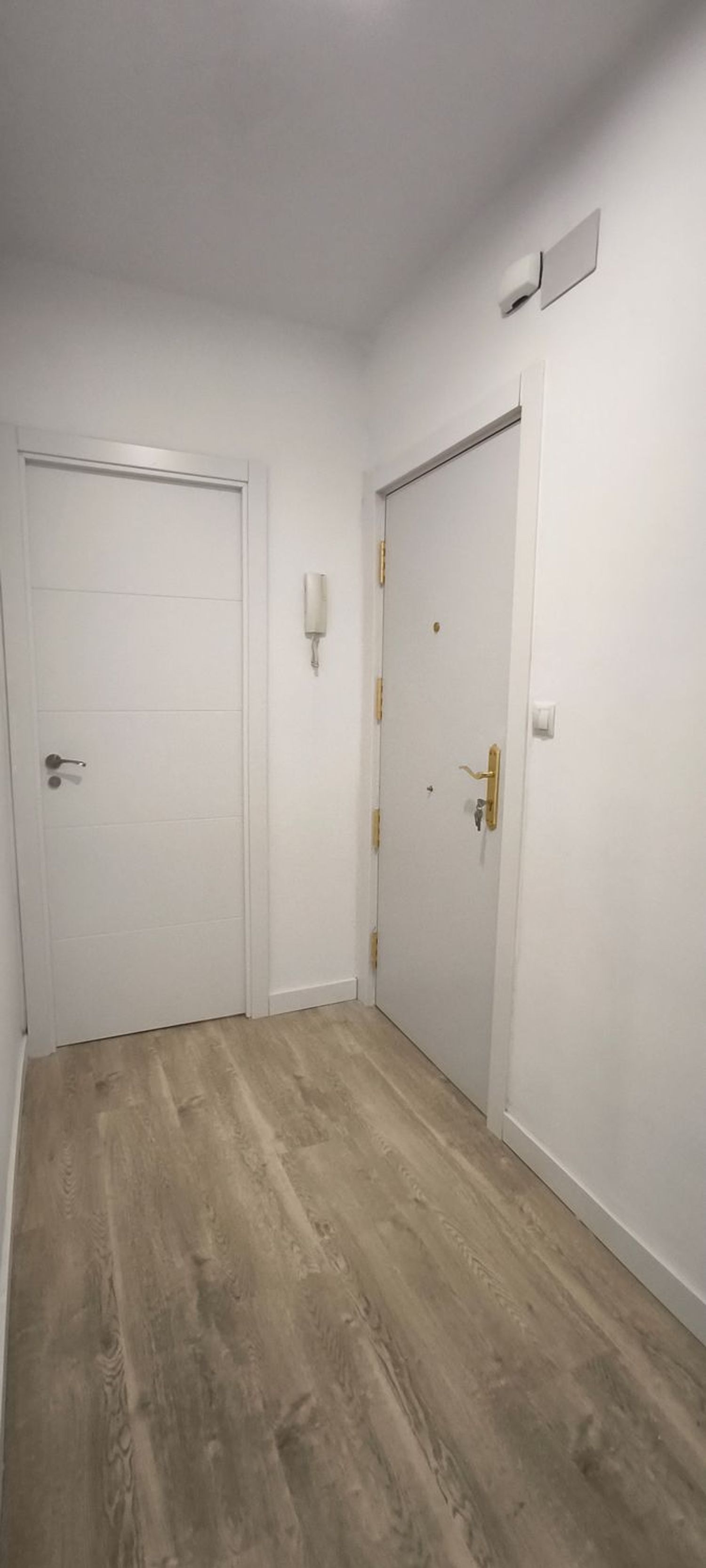 Piso en plaza Eugenio Fadrique, 10 - Foto 9