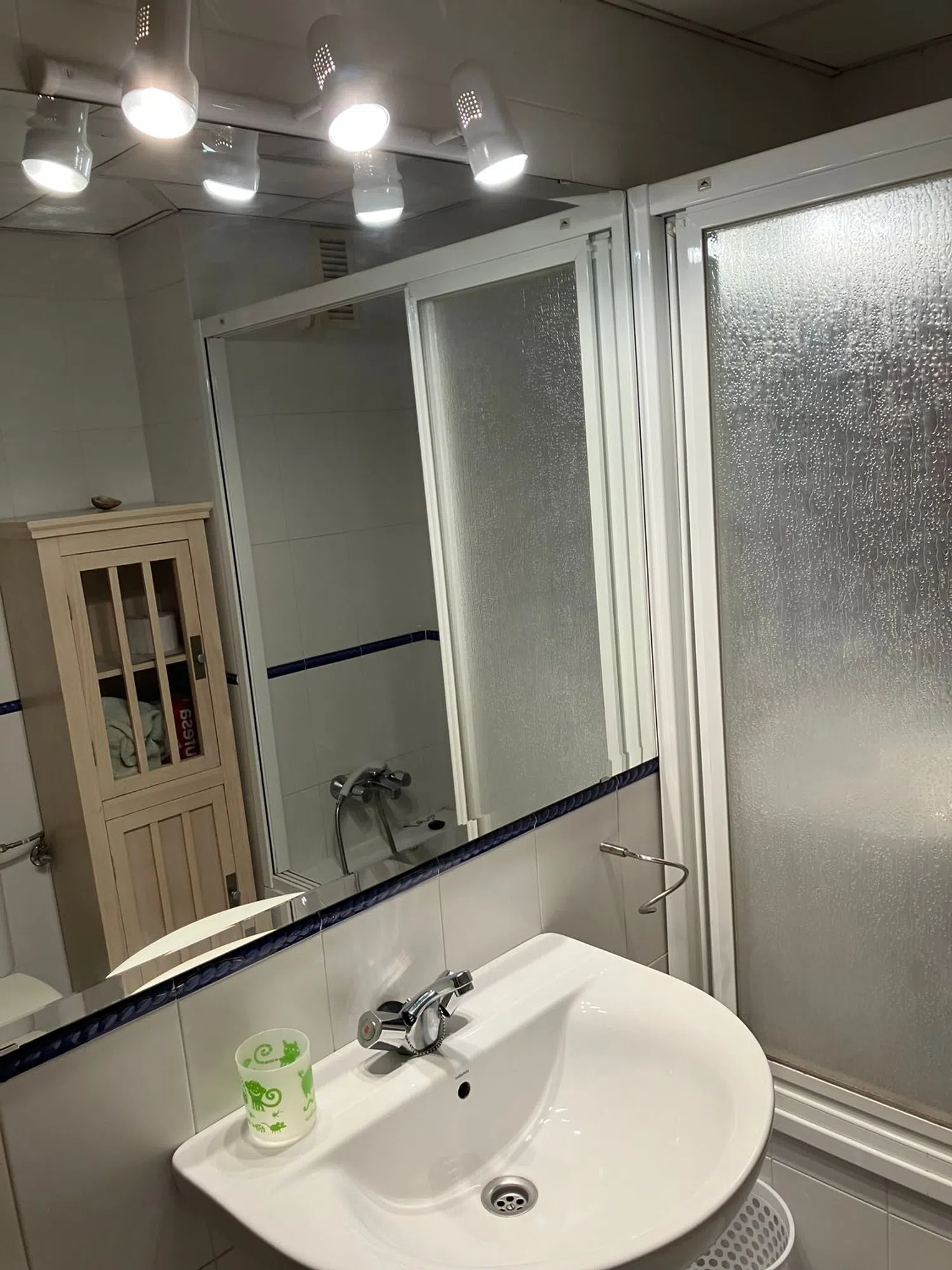 Piso en avenida Virgen de Gracia y Esperanza, 39 - Foto 17