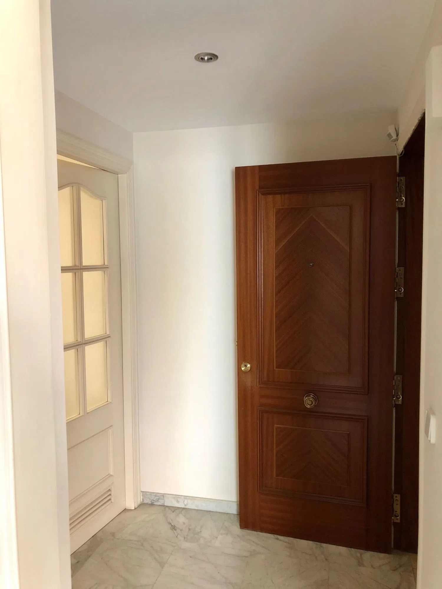 Piso en plaza Cardenal Toledo, 15 - Foto 10