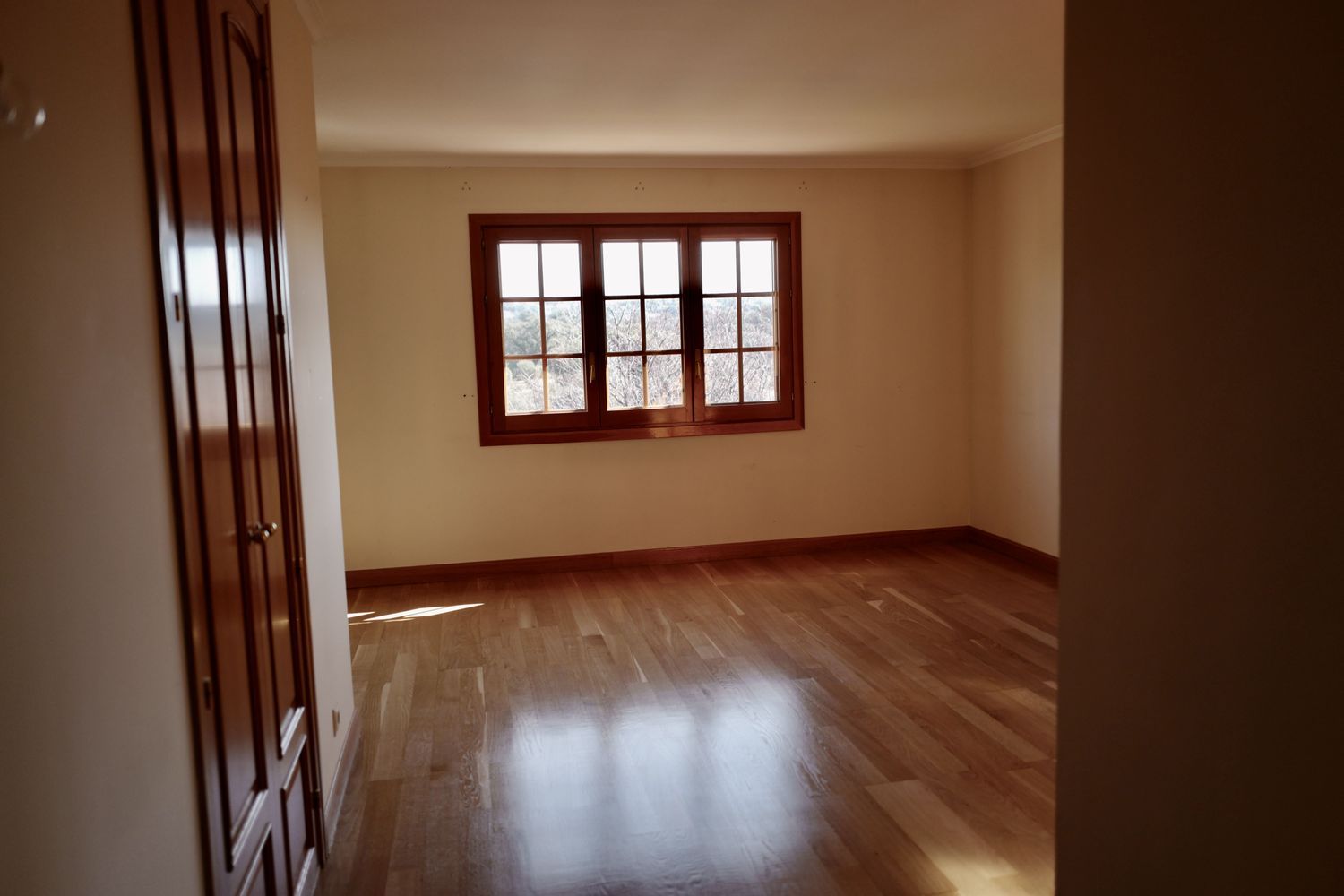 Casa independiente en Barrio El Cantizal - Foto 26