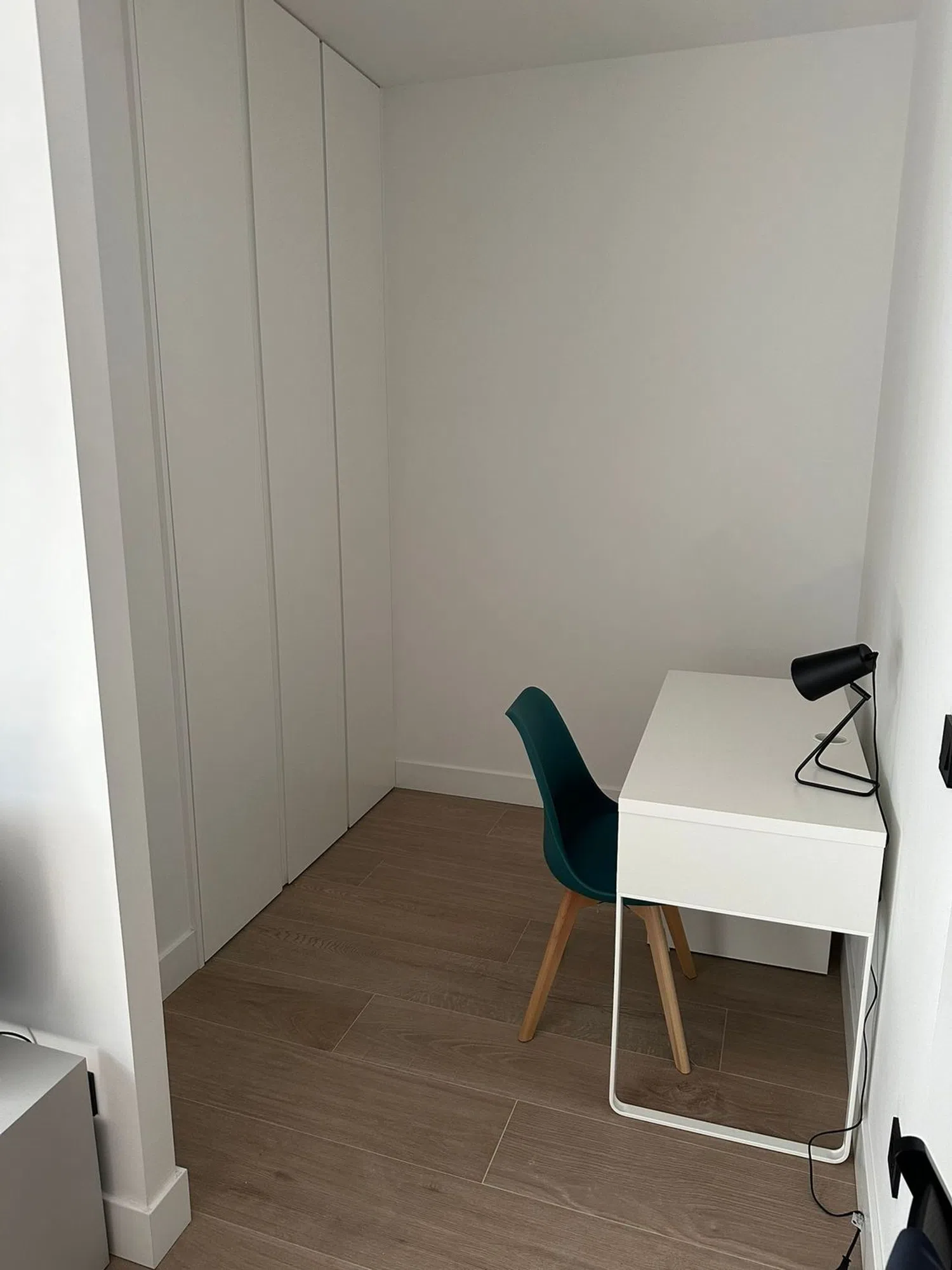 Estudio en calle del Arquitecto Sánchez Arcas, 7 - Foto 10