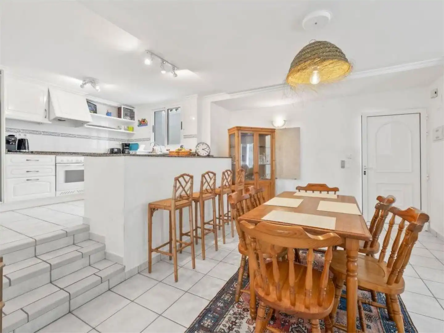 Chalet en  Carrer Hera 5 - Foto 10
