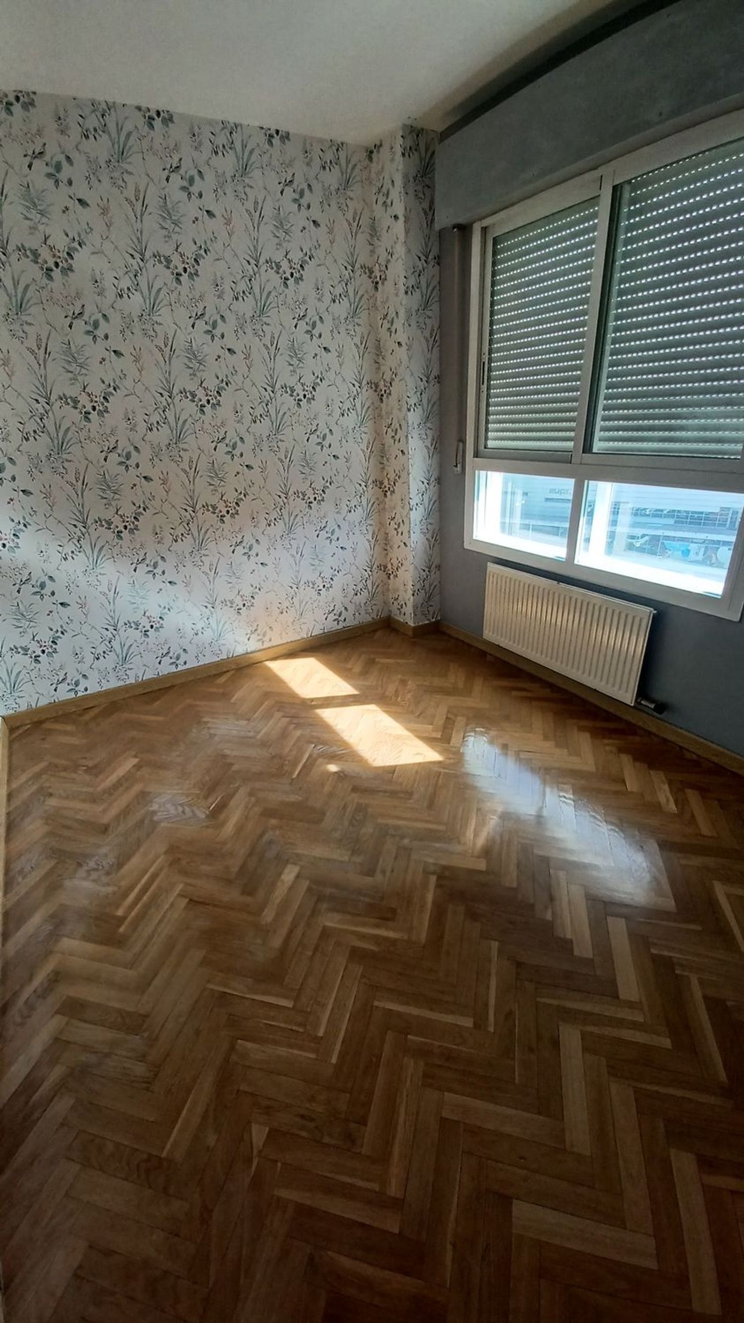 Piso en Calle Río Segura, 36, Suroeste - Foto 11