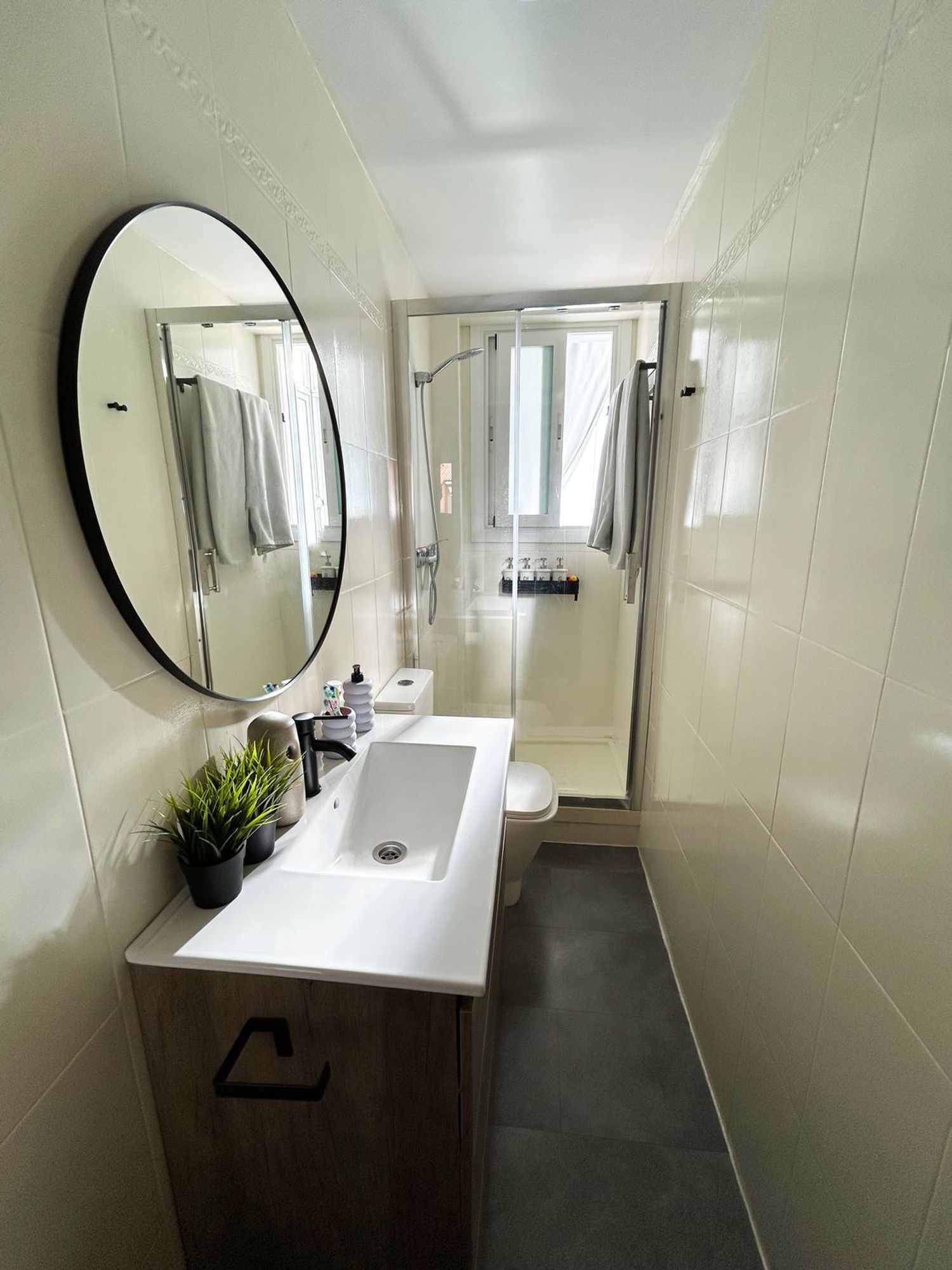 Ático en calle de Román Izuzquiza, 16 - Foto 16