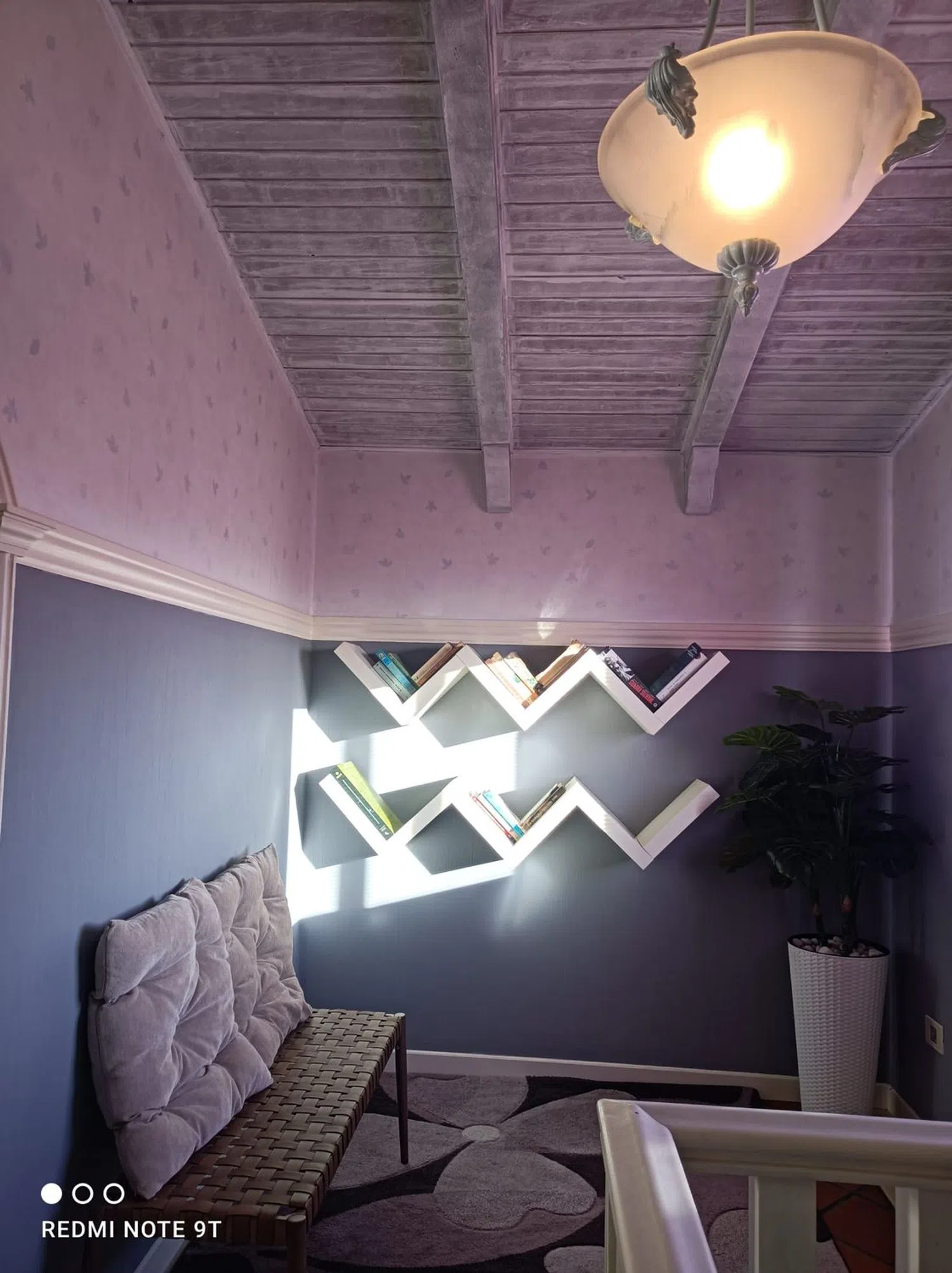 Chalet adosado en camino da Gandara, 35 - Foto 20