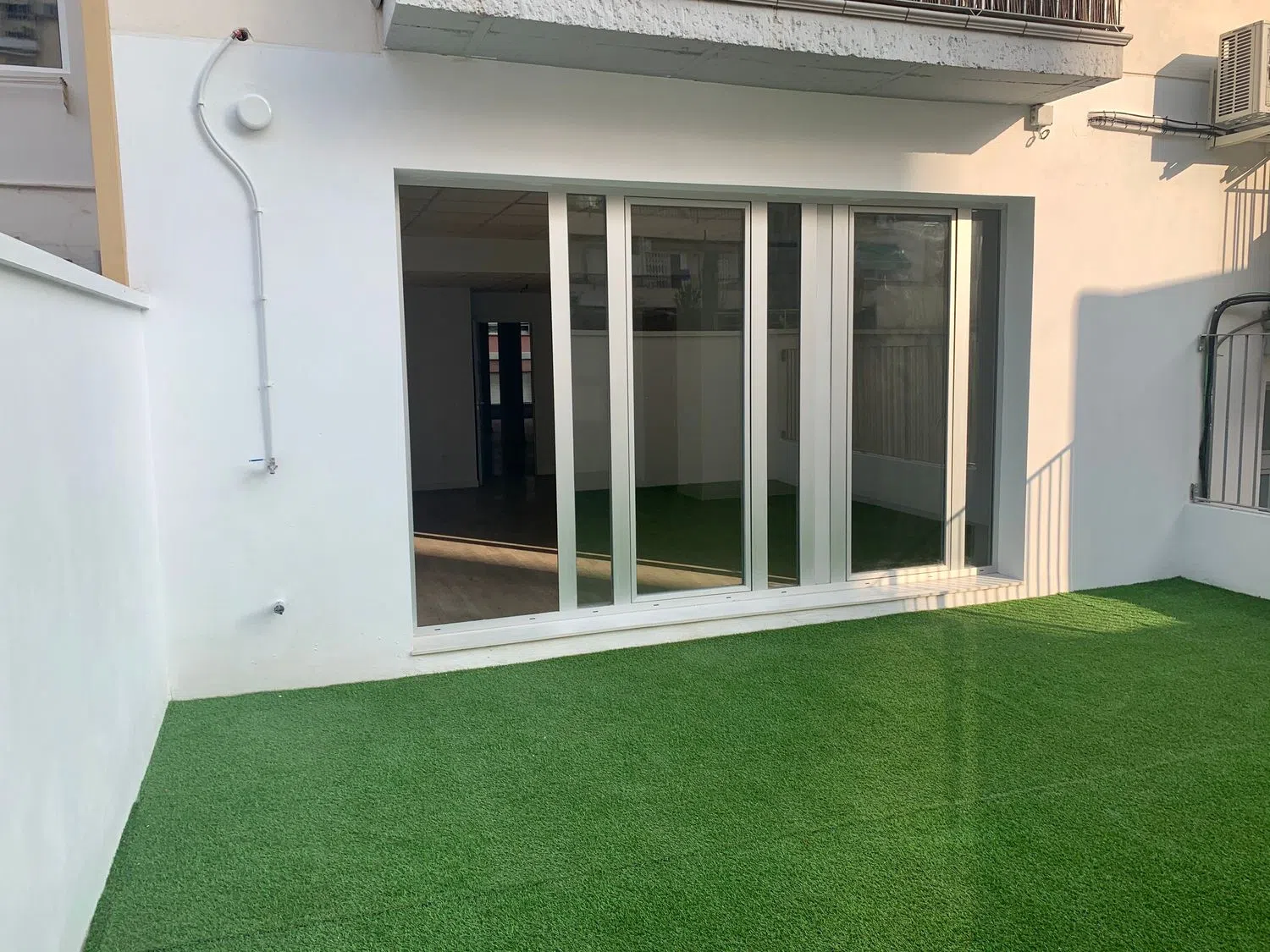 Piso en calle de l'Actor Llorens, 7 - Foto 6