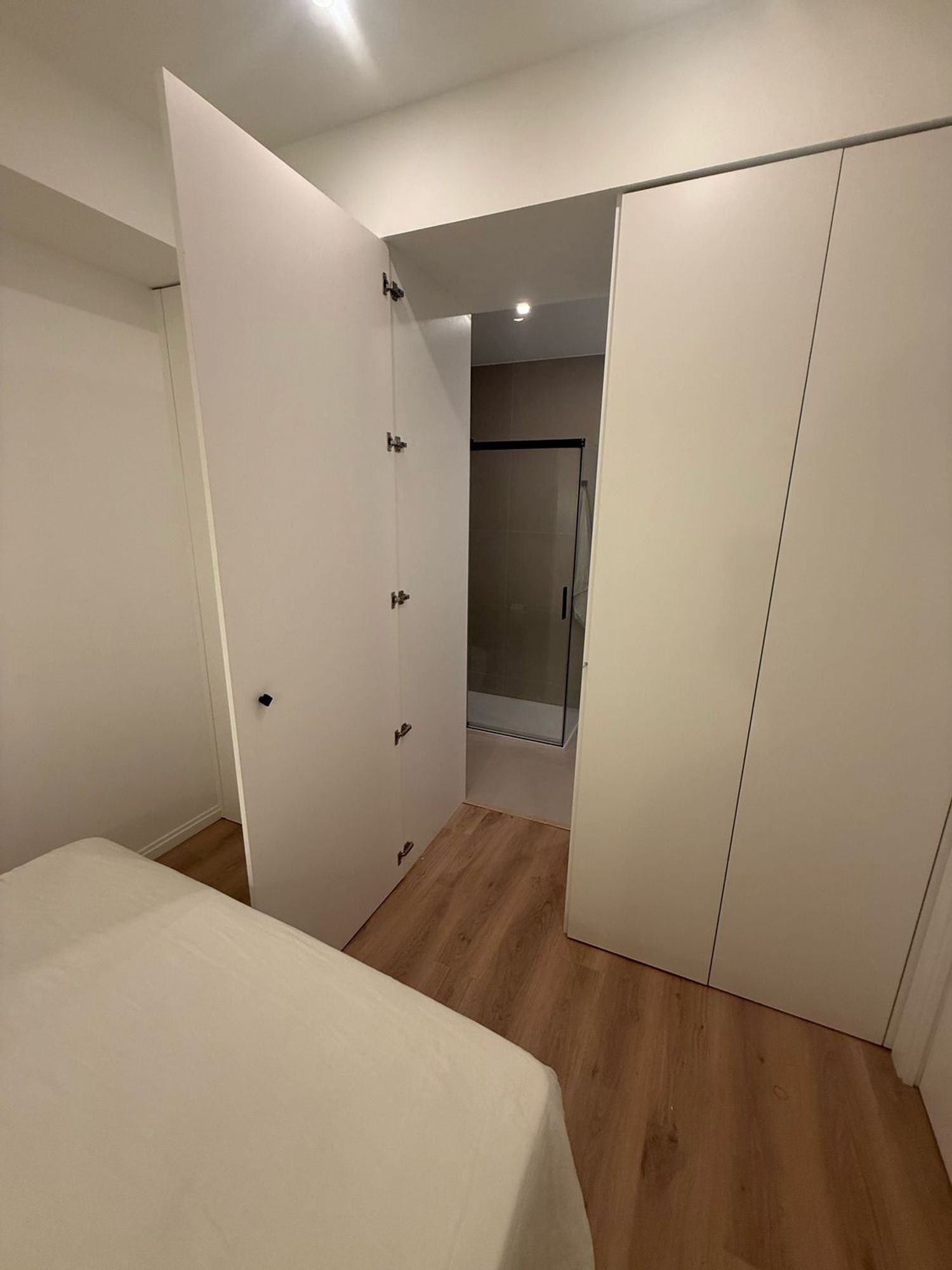 Piso en Avenida de l'Estació, 4, Ensanche-Diputación - Foto 29