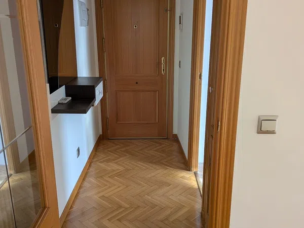 Piso en Valderas - Los Castillos, Valderas - Los Castillos - Foto 2